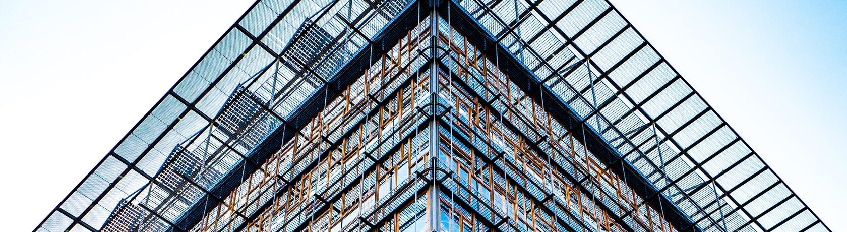 jolan-wathelet-Wmeb0jH1cWo-unsplash