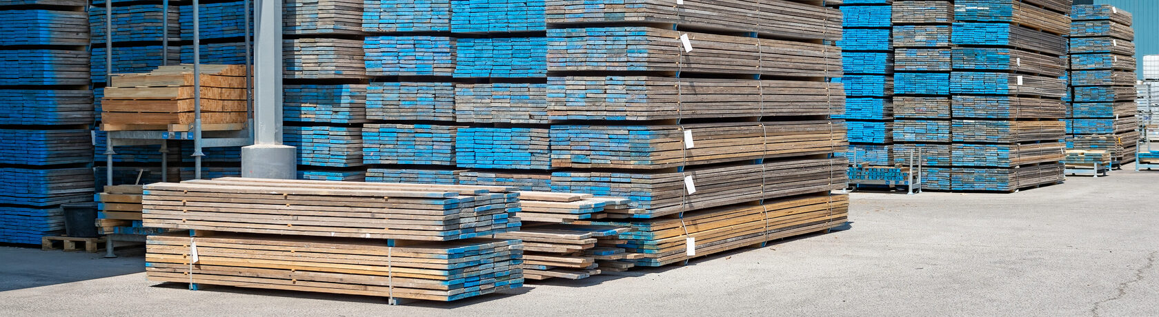 Steigermonteur Klop -64