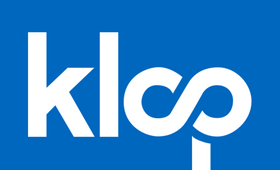 KLOP