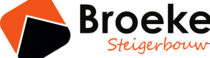 Broeke