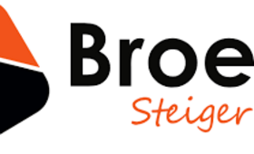 Broeke