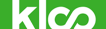 KLOP LOGO GROEN