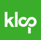 Logo afbeelding - Klop Steigerbouw