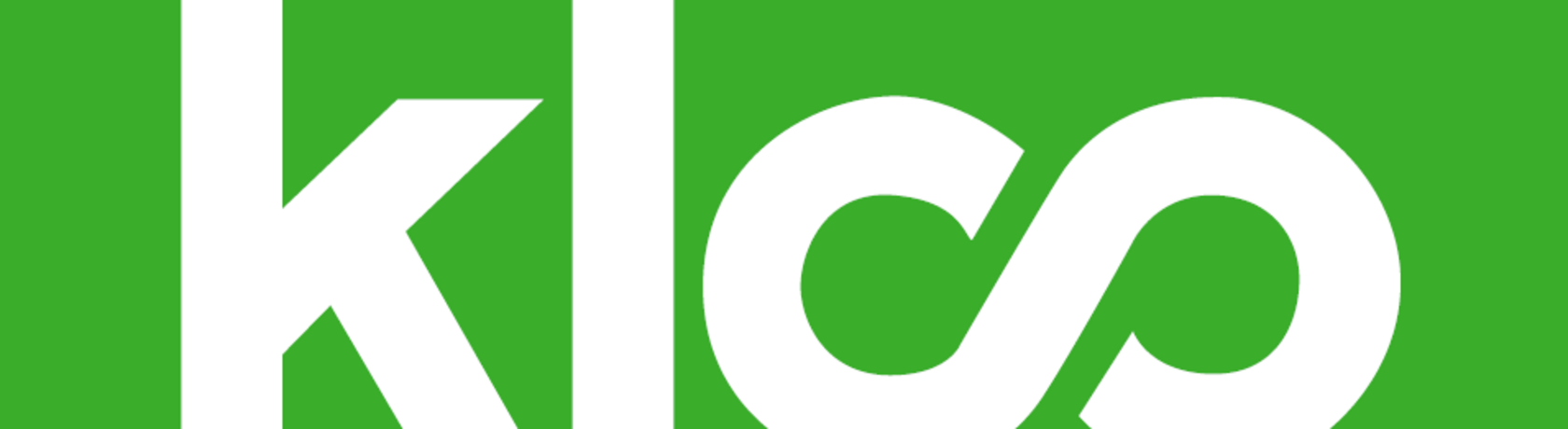 Logo afbeelding - Klop Steigerbouw